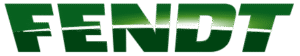 Fendt