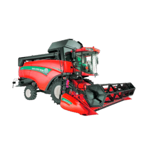 Combines