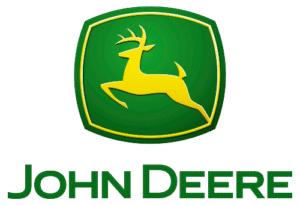john