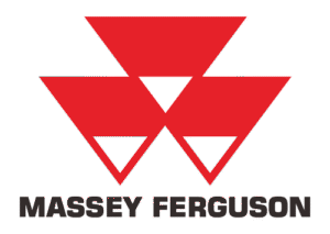 masseyfergusn