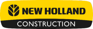 newhollconstr